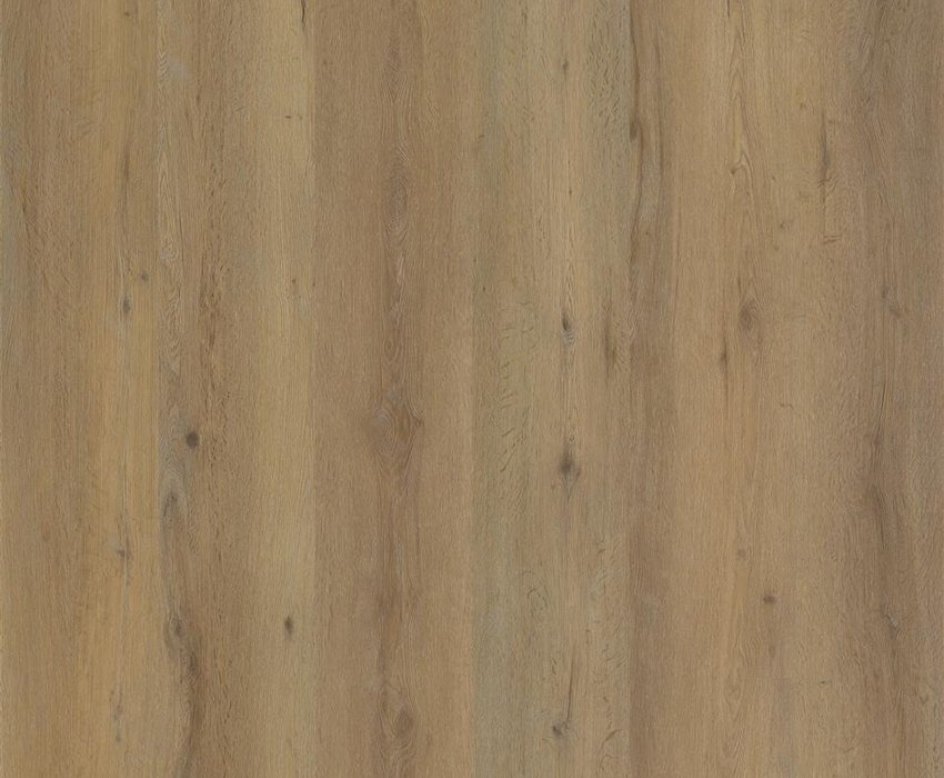 Floorlife Leyton Dark Oak dryback PVC