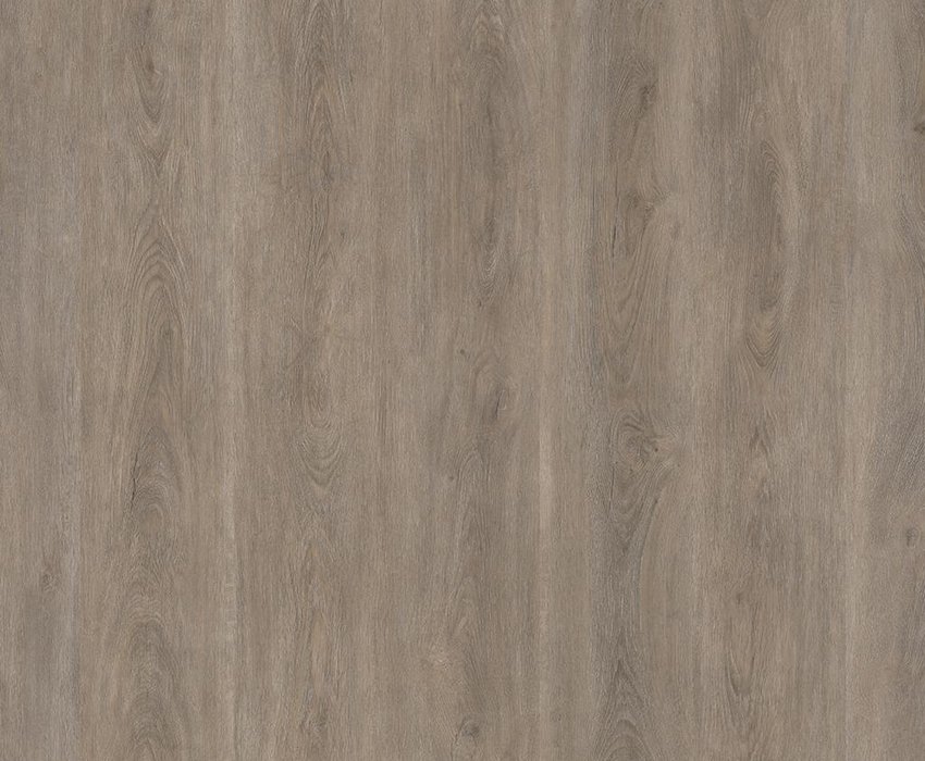 Floorlife Parramatta Smokey PVC