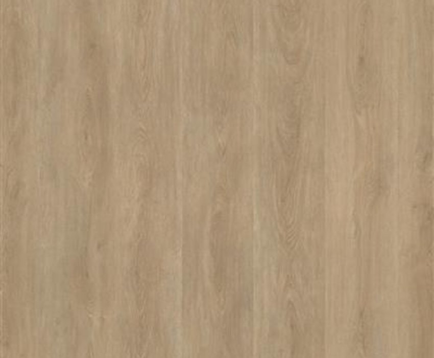 Floorlife Parramatta Naturel PVC