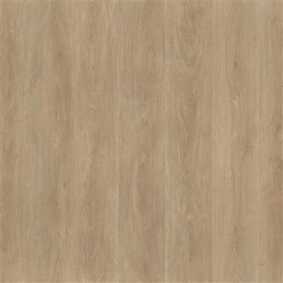 Floorlife Parramatta Naturel PVC