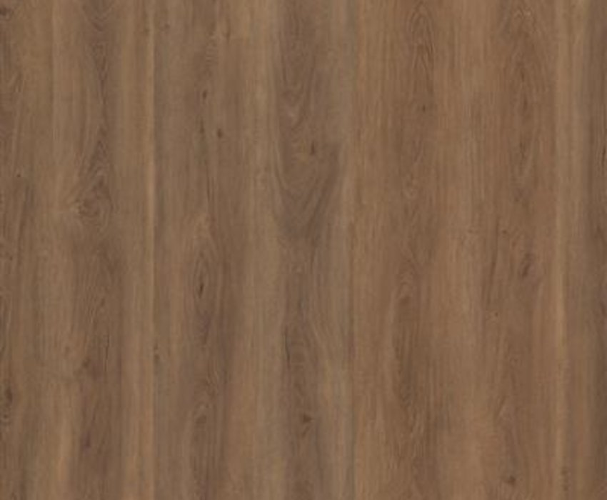 Floorlife Parramatta Warm Brown PVC