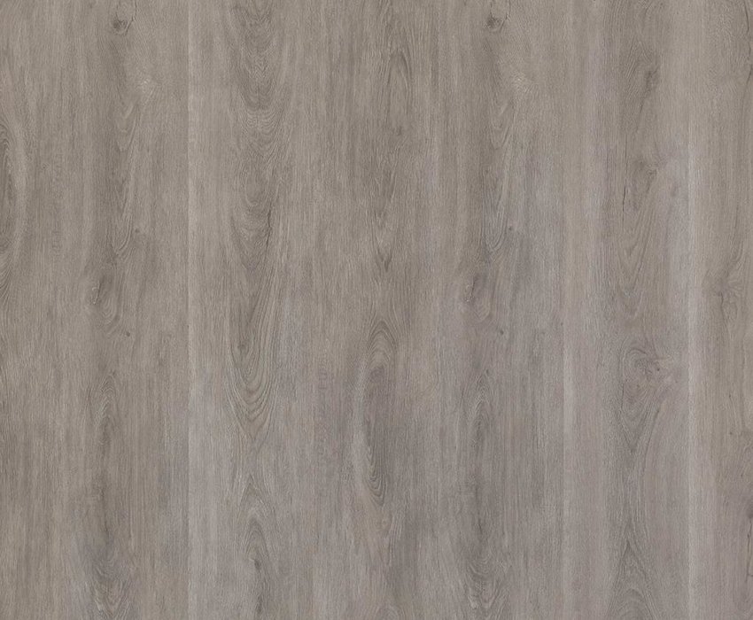 Floorlife Parramatta Grey Oak PVC