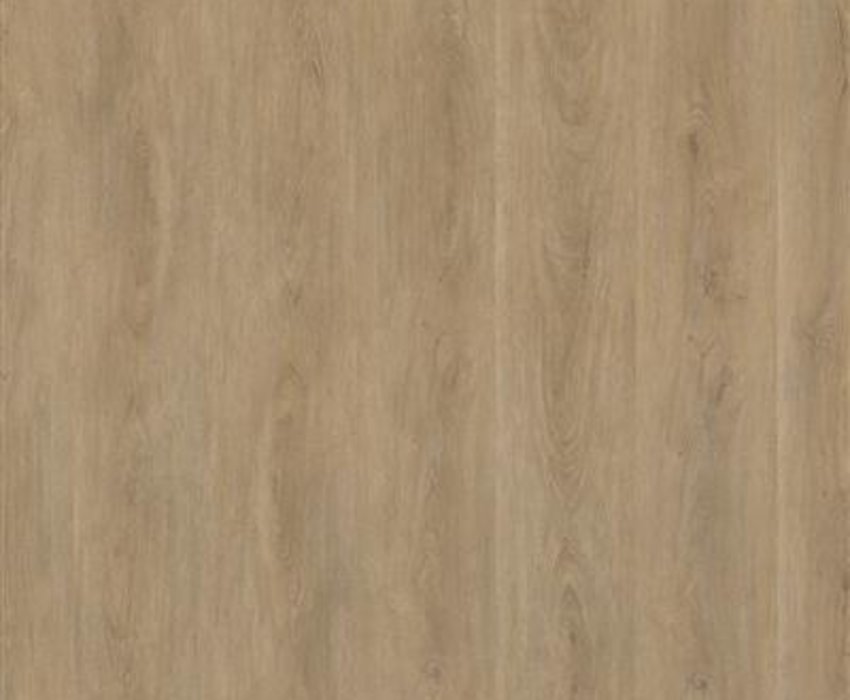 Floorlife Parramatta Natural Oak PVC