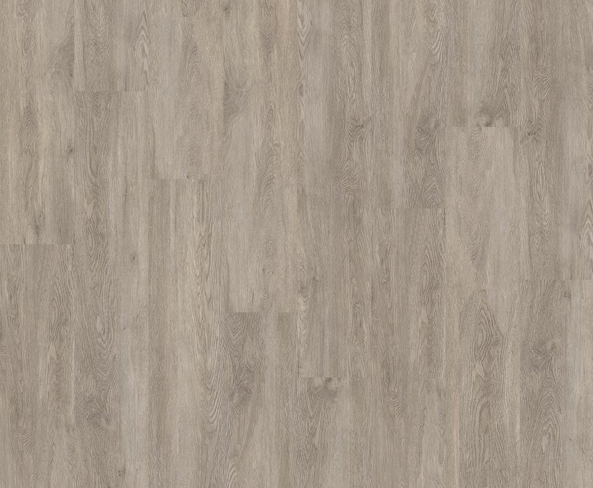 Floorlife Bankstown Light Grey PVC