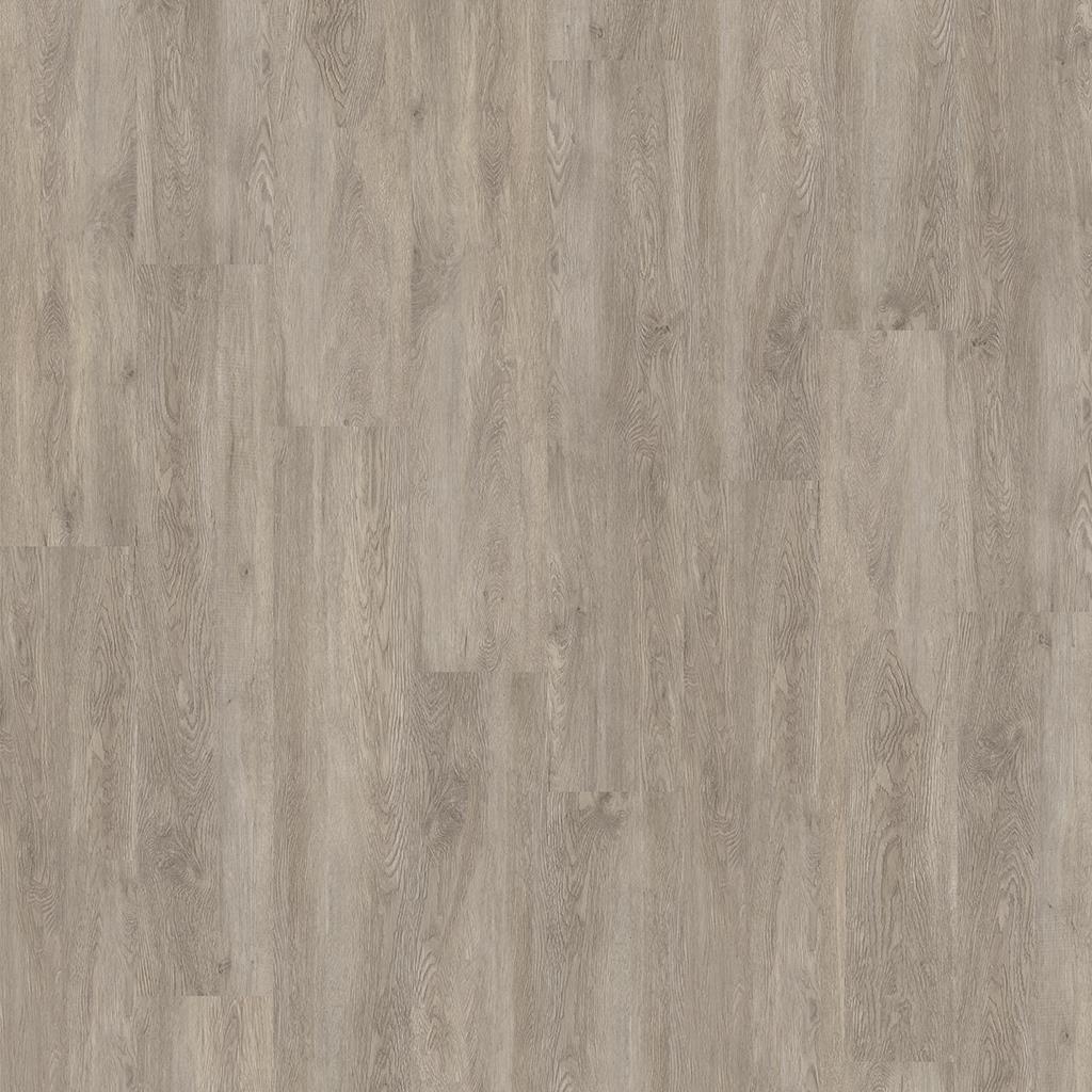 Floorlife Bankstown Light Grey PVC