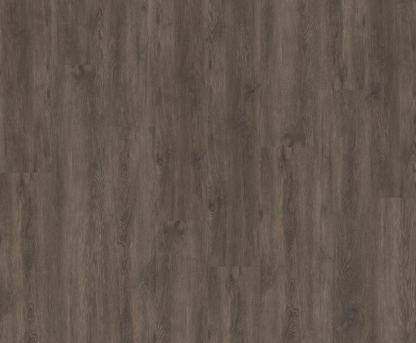 Floorlife Bankstown Dark Grey Oak PVC