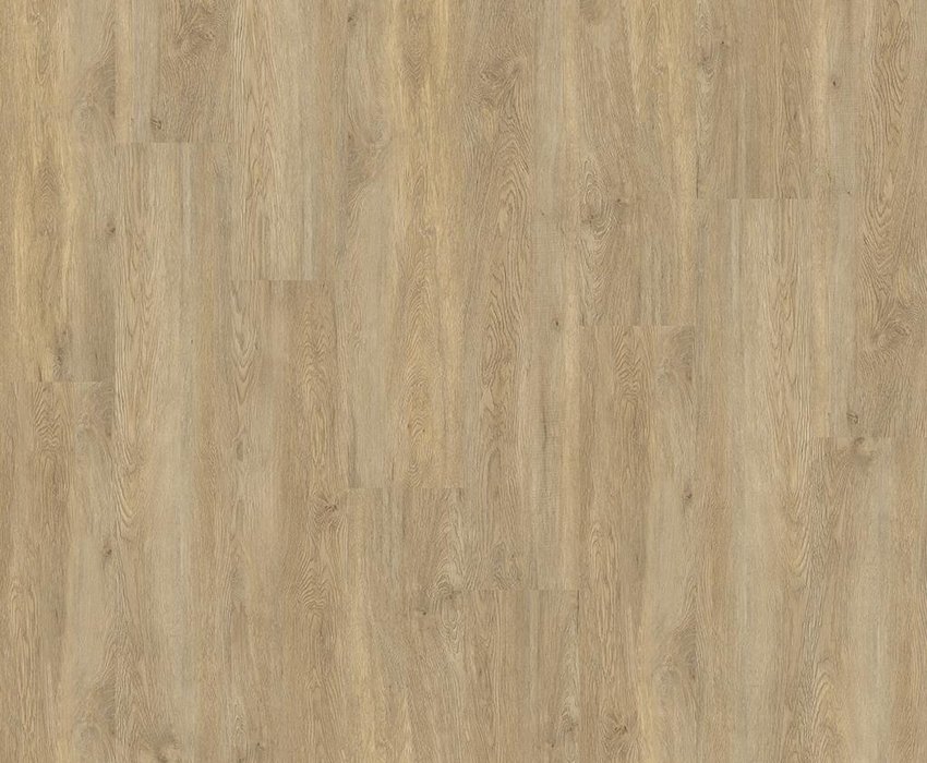 Floorlife Bankstown Natural Oak PVC