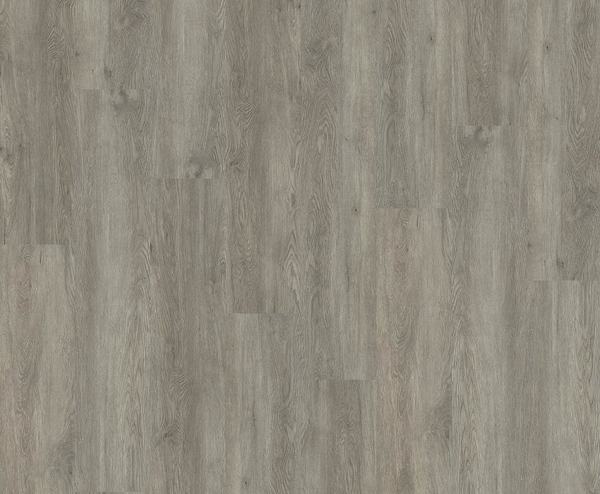 Floorlife Bankstown Grey PVC