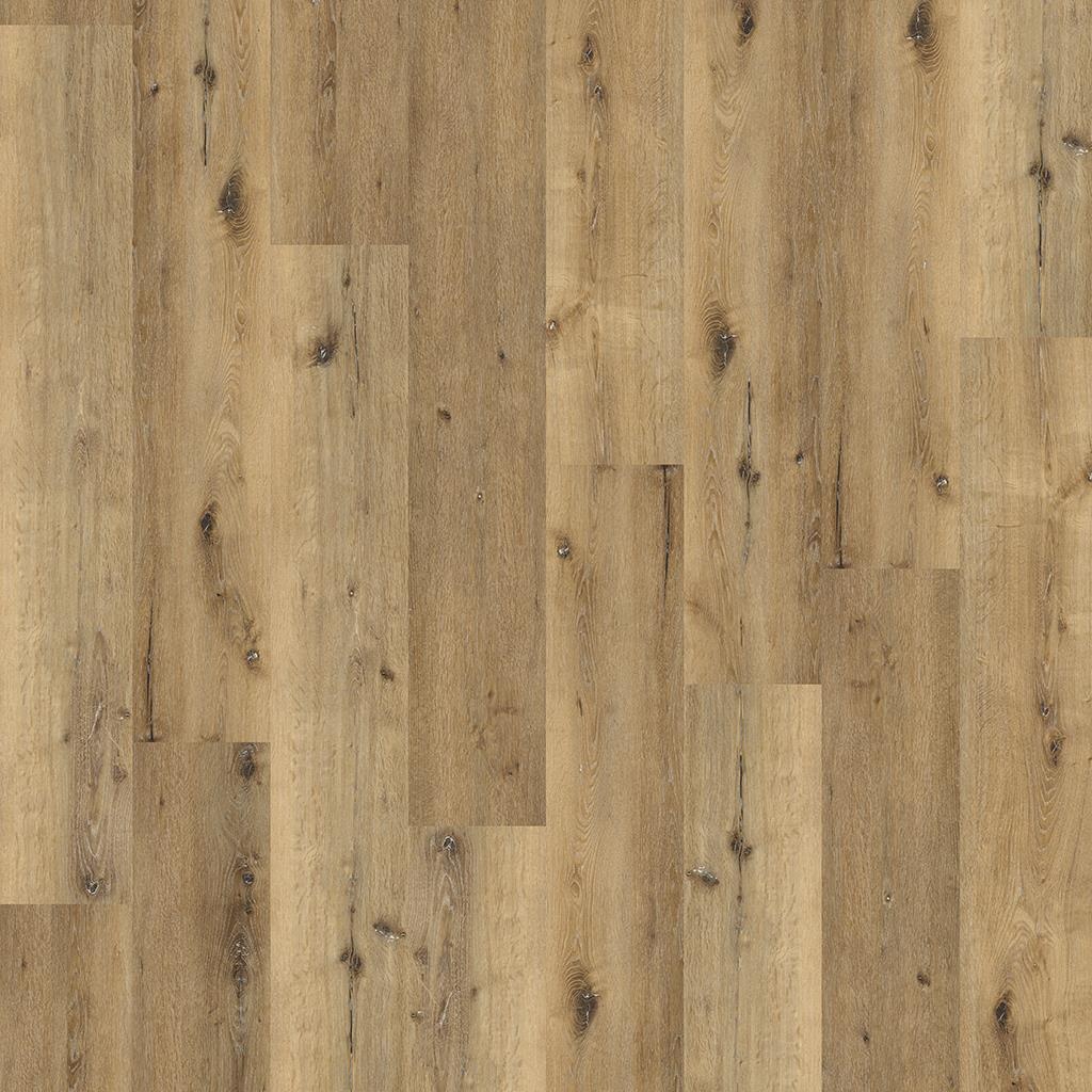 Floorlife Sydney Harbour Dark Oak PVC