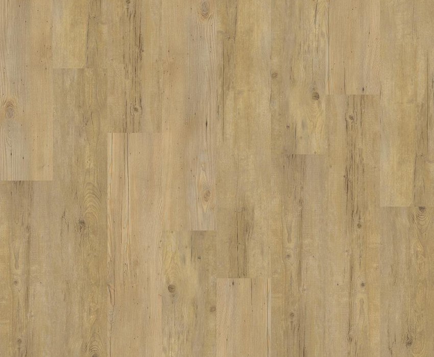 Floorlife Bondi Beach Naturel PVC