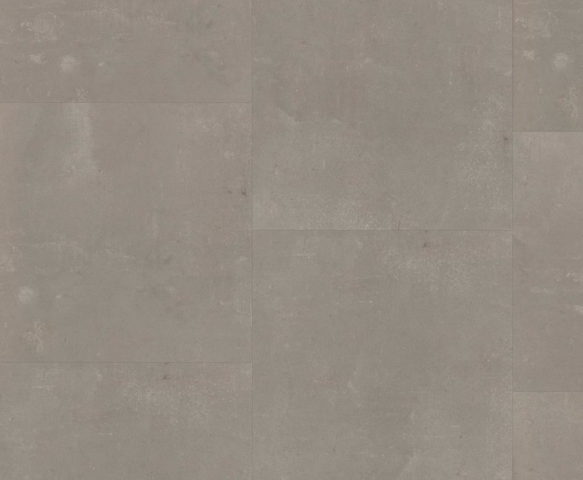 Floorlife Westminster Taupe PVC