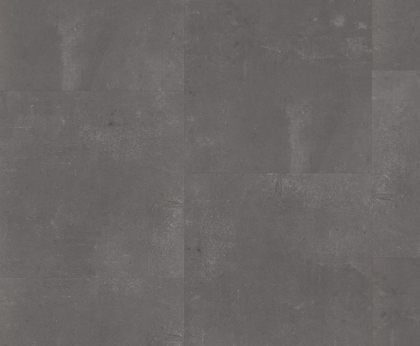 Floorlife Westminster Dark Grey PVC