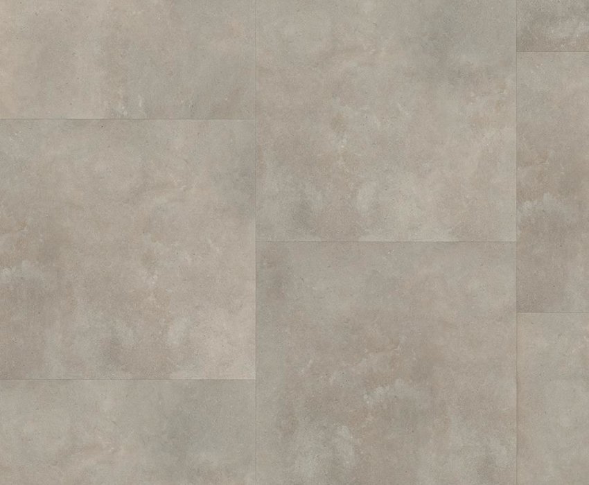 Floorlife Victoria Beige dryback PVC