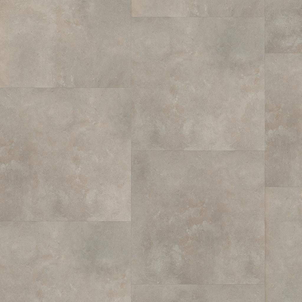 Floorlife Victoria Beige dryback PVC