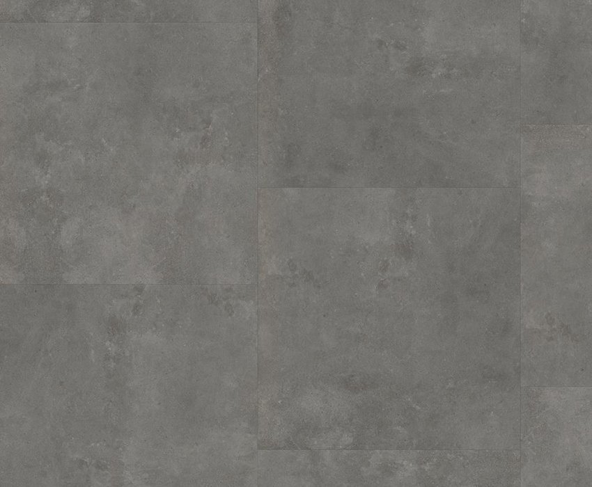Floorlife Victoria Grey dryback PVC