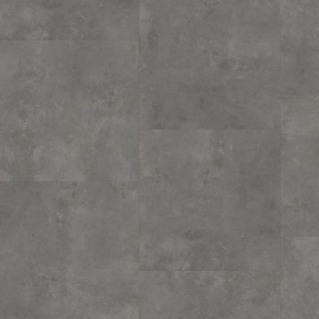 Floorlife Victoria Grey dryback PVC