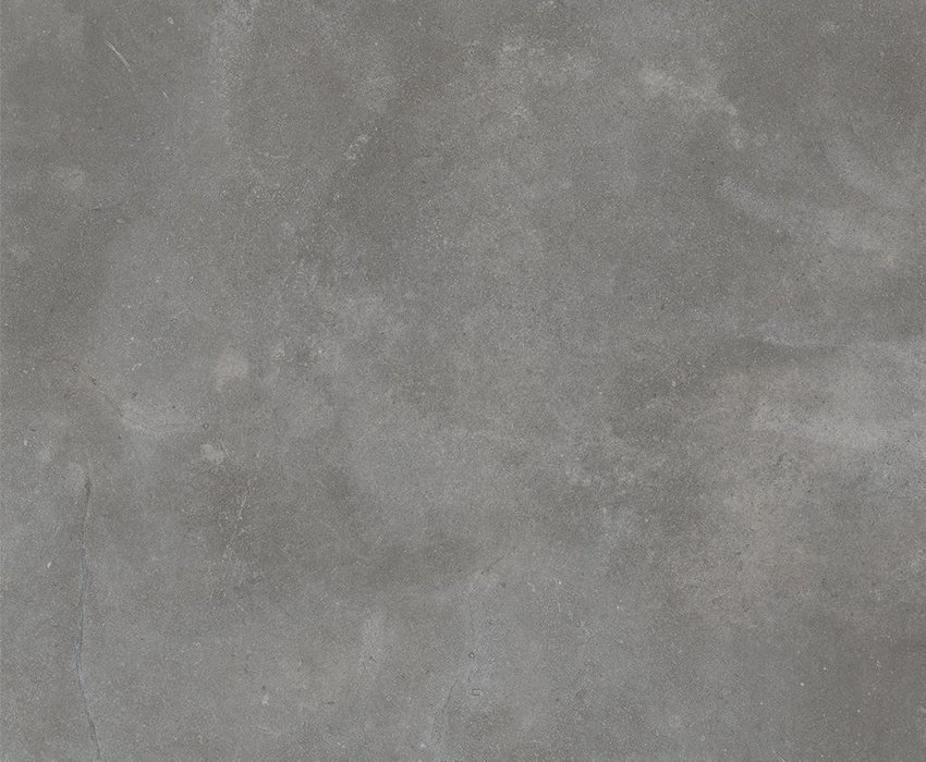 Floorlife Ealing Dark Grey PVC