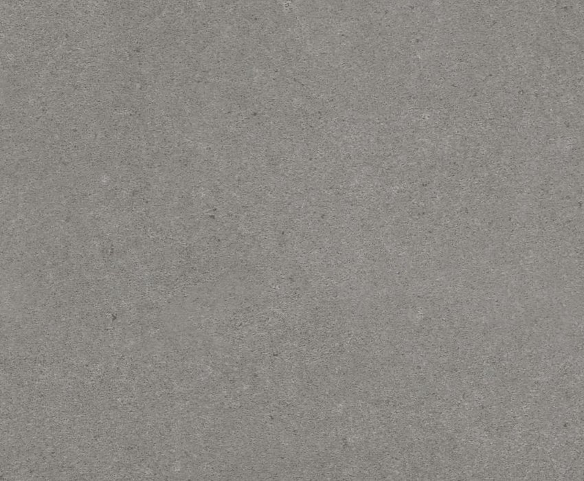 Floorlife Peckham Light Grey dryback PVC