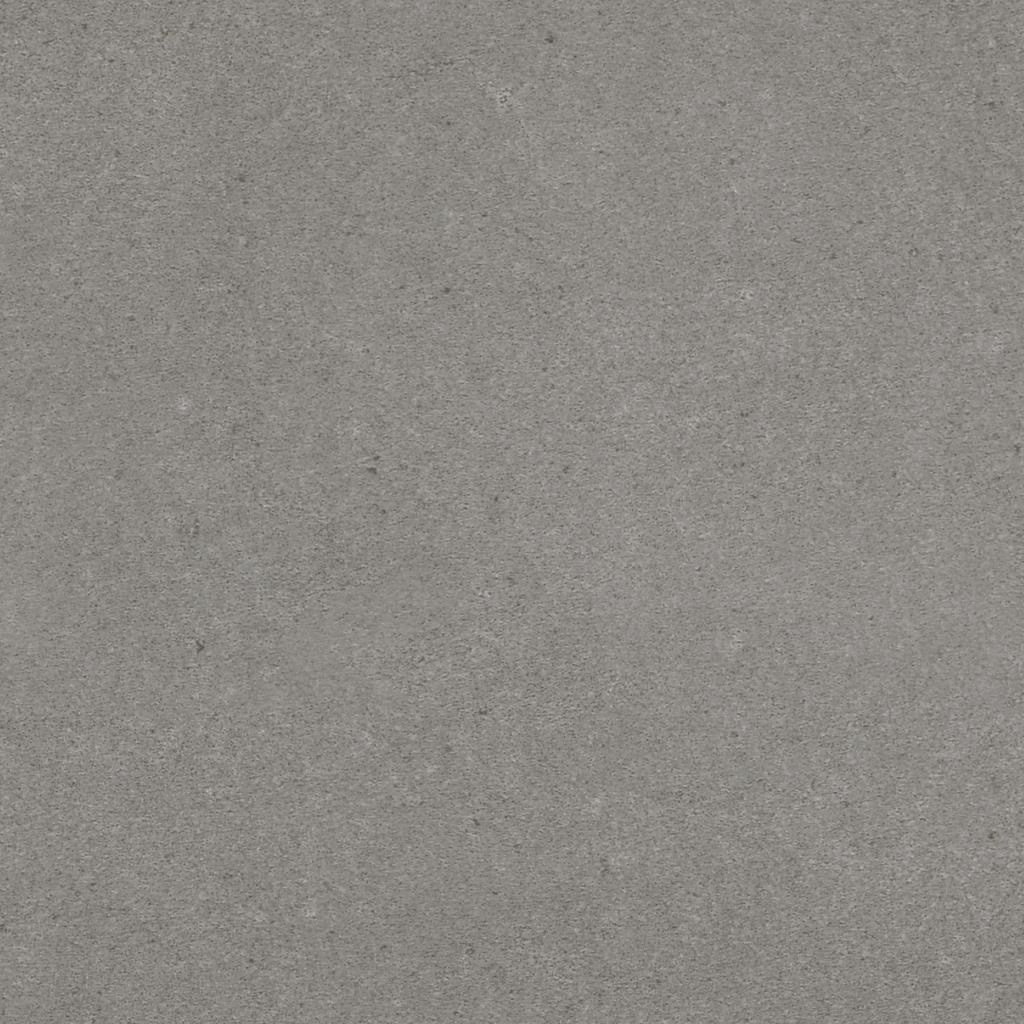 Floorlife Peckham Light Grey dryback PVC