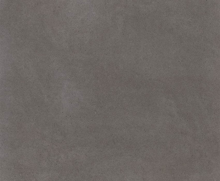 Floorlife Peckham Grey dryback PVC