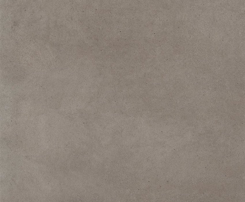 Floorlife Peckham Taupe dryback PVC