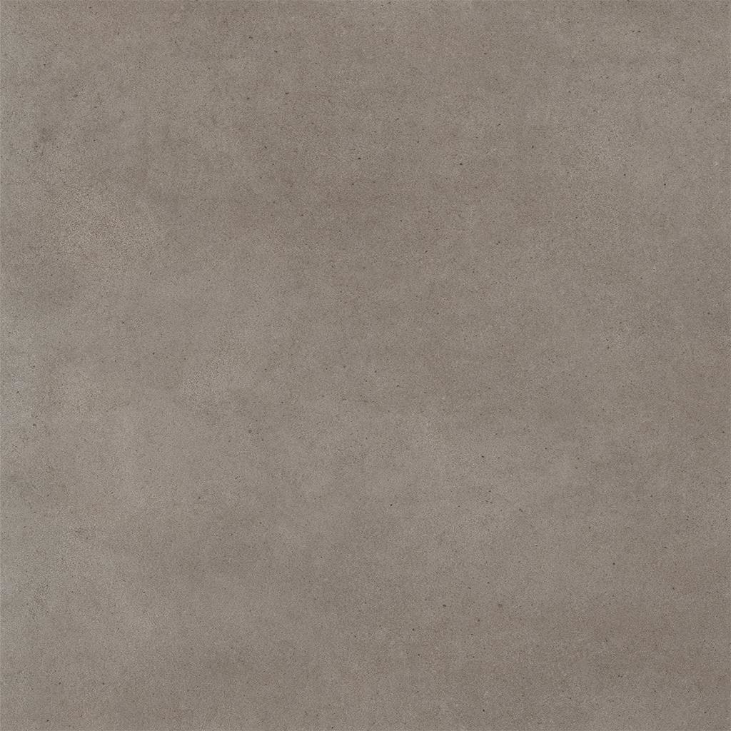 Floorlife Peckham Taupe dryback PVC