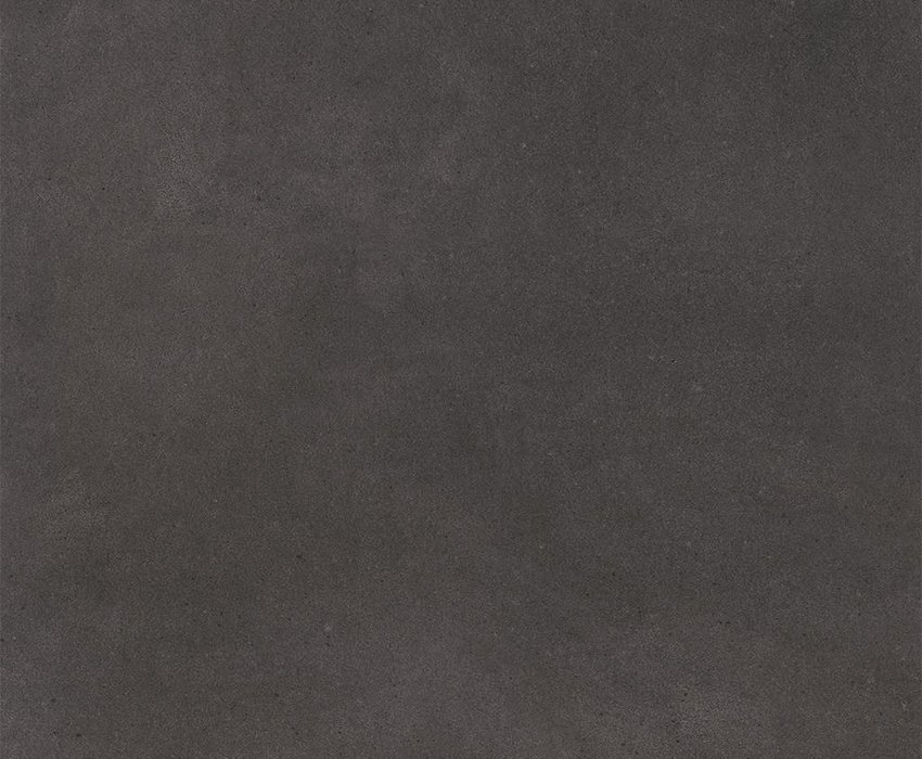 Floorlife Peckham Anthracite dryback PVC