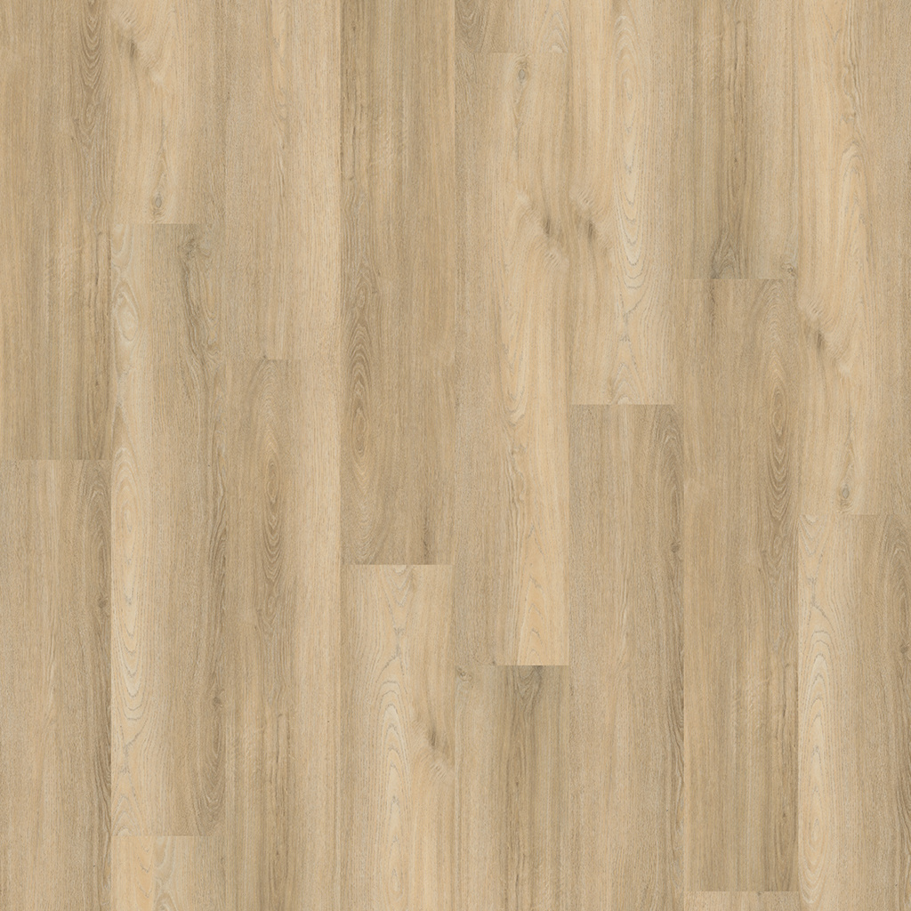 Floorlife Paddington dryback beige PVC