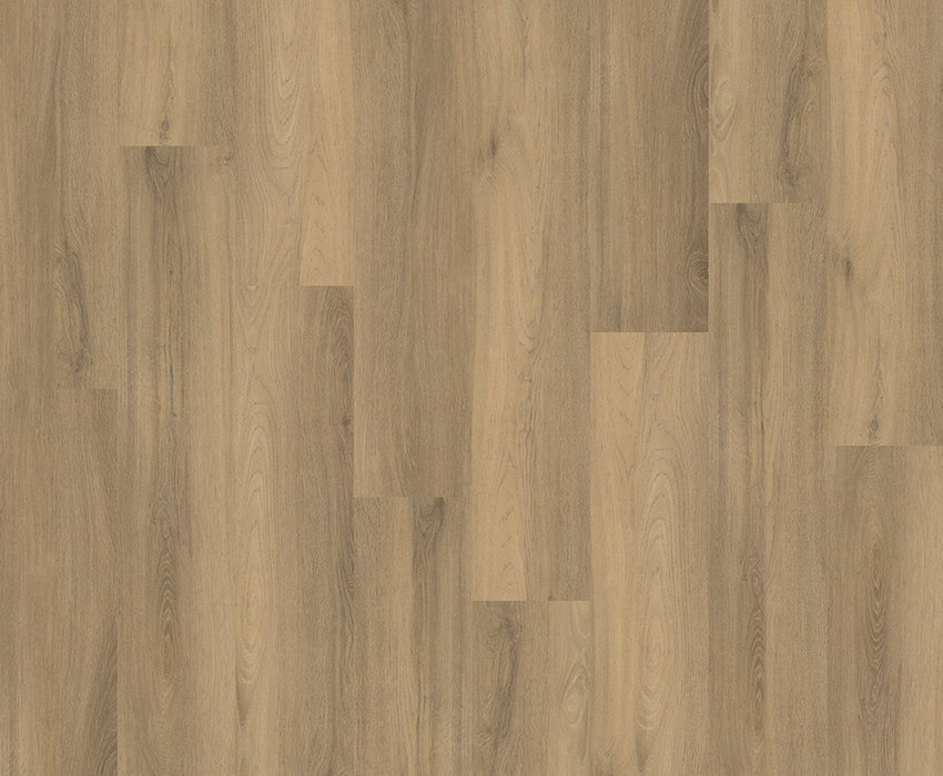 Floorlife Paddington Natural PVC Click