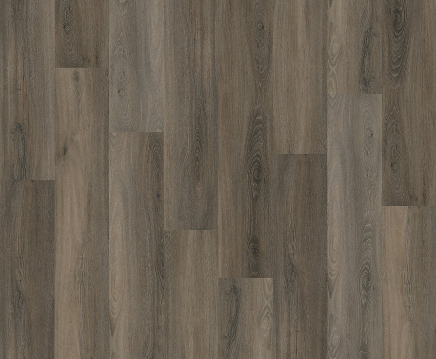 Floorlife Paddington Dark Grey PVC Click