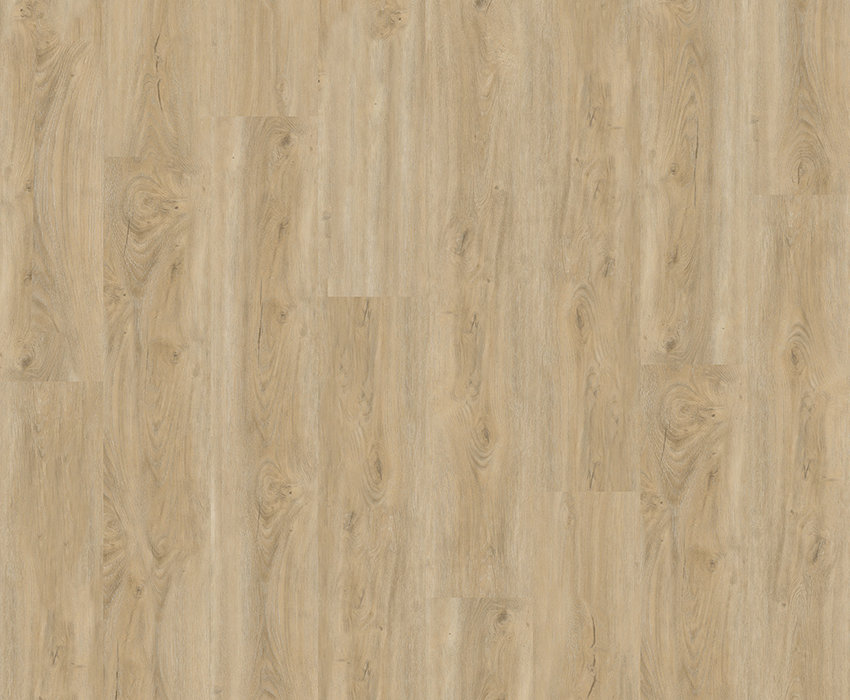 Floorlife Parramatta Naturel PVC Click