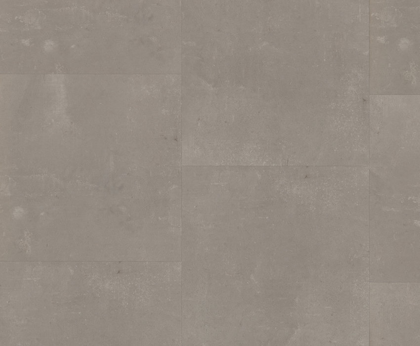 Floorlife Westminster Taupe PVC Click