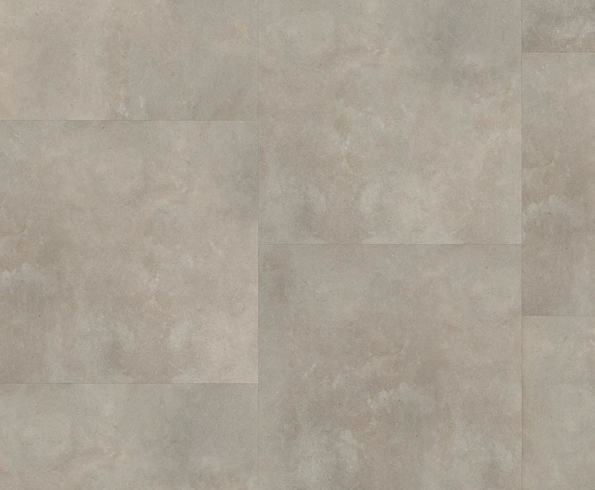 Floorlife Victoria Beige PVC Click