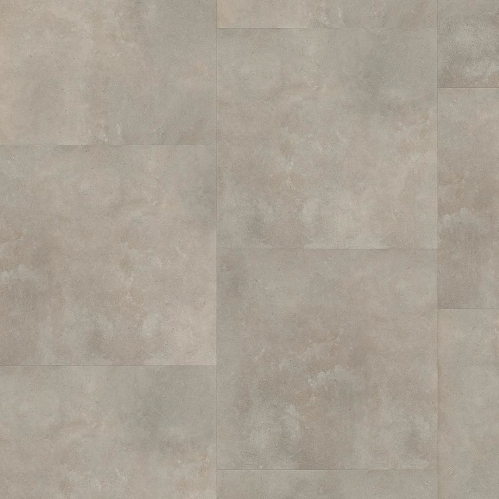 Floorlife Victoria Beige PVC Click