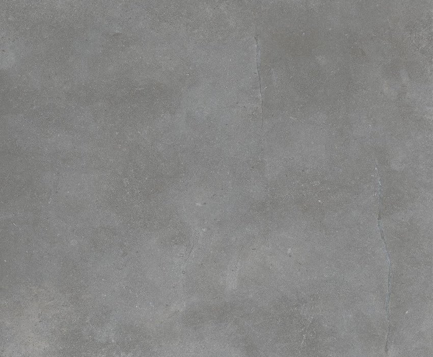 Floorlife Ealing Grey PVC Click