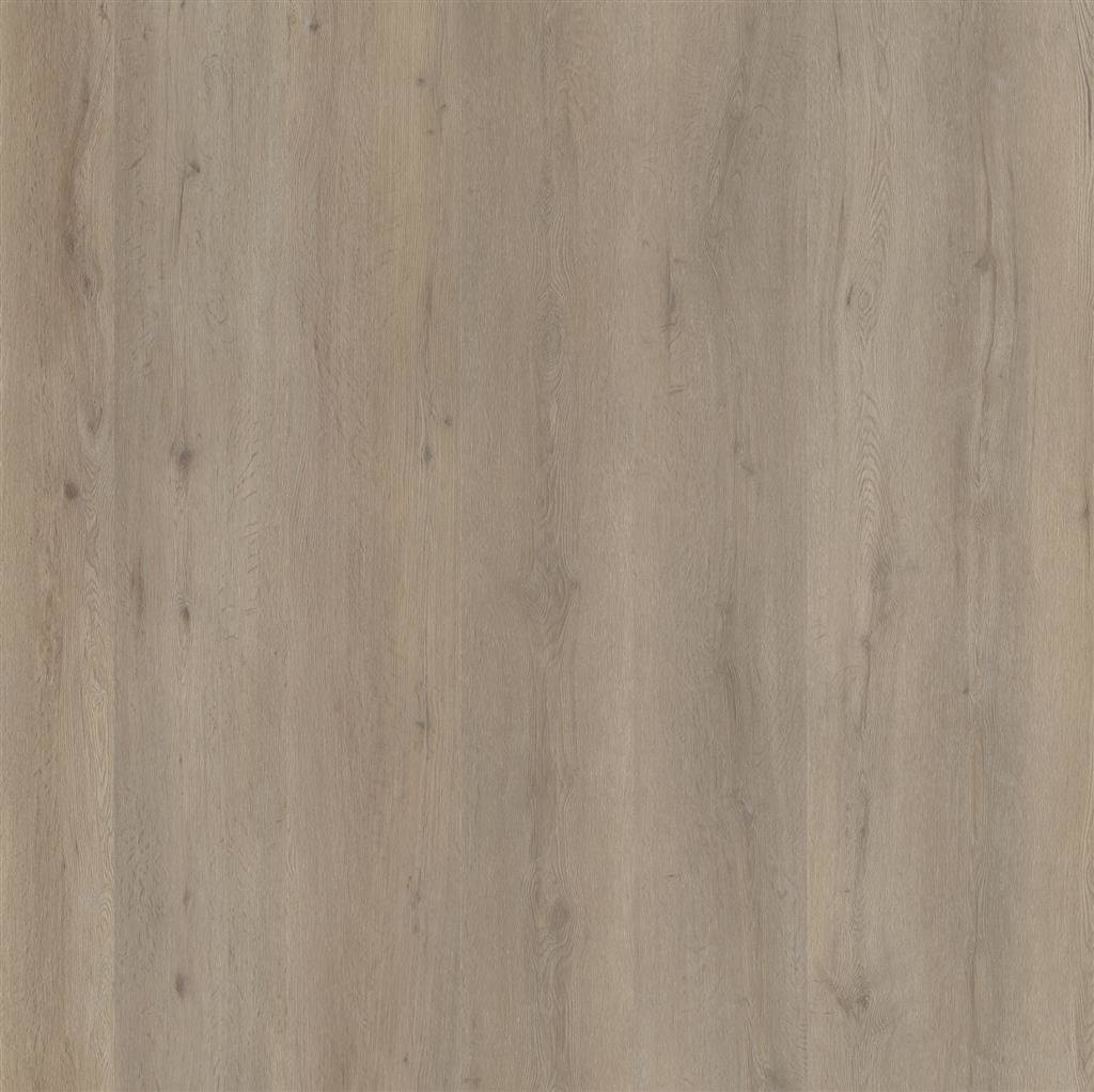 Floorlife Leyton Light Oak PVC Click