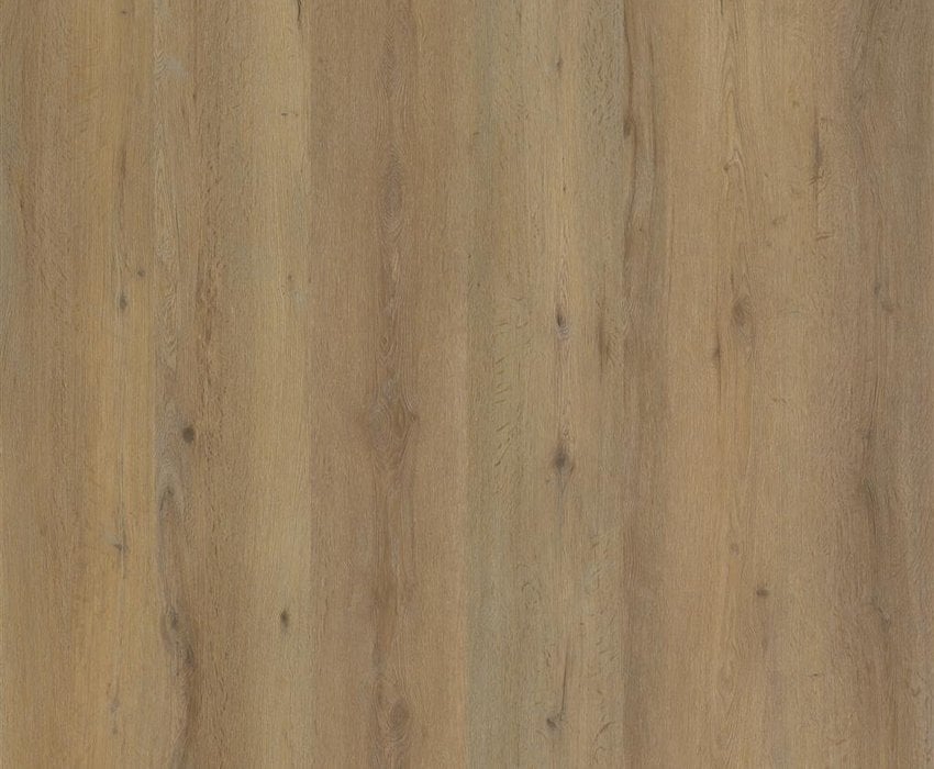 Floorlife Leyton Smoky PVC Click