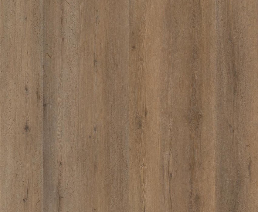 Floorlife Leyton Dark Oak PVC Click