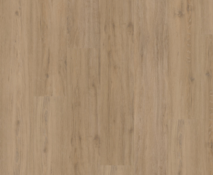 Hoomline Fusion Superior XL Gotham Oak Natural PVC Click