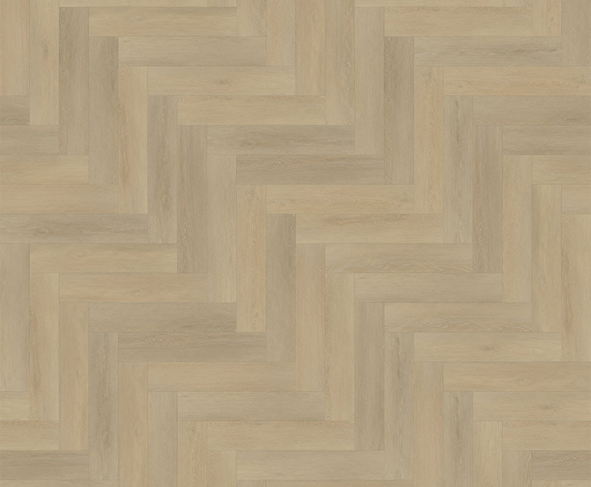 Floorlife VT Wonen Herringbone Natural Visgraat PVC