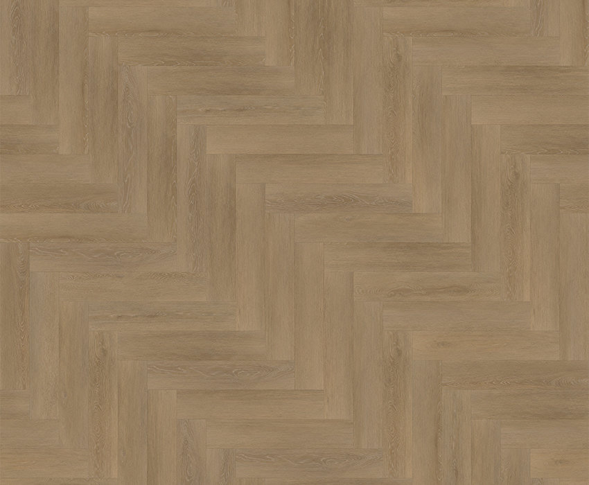 Floorlife VT Wonen Herringbone Sun Kissed Visgraat PVC