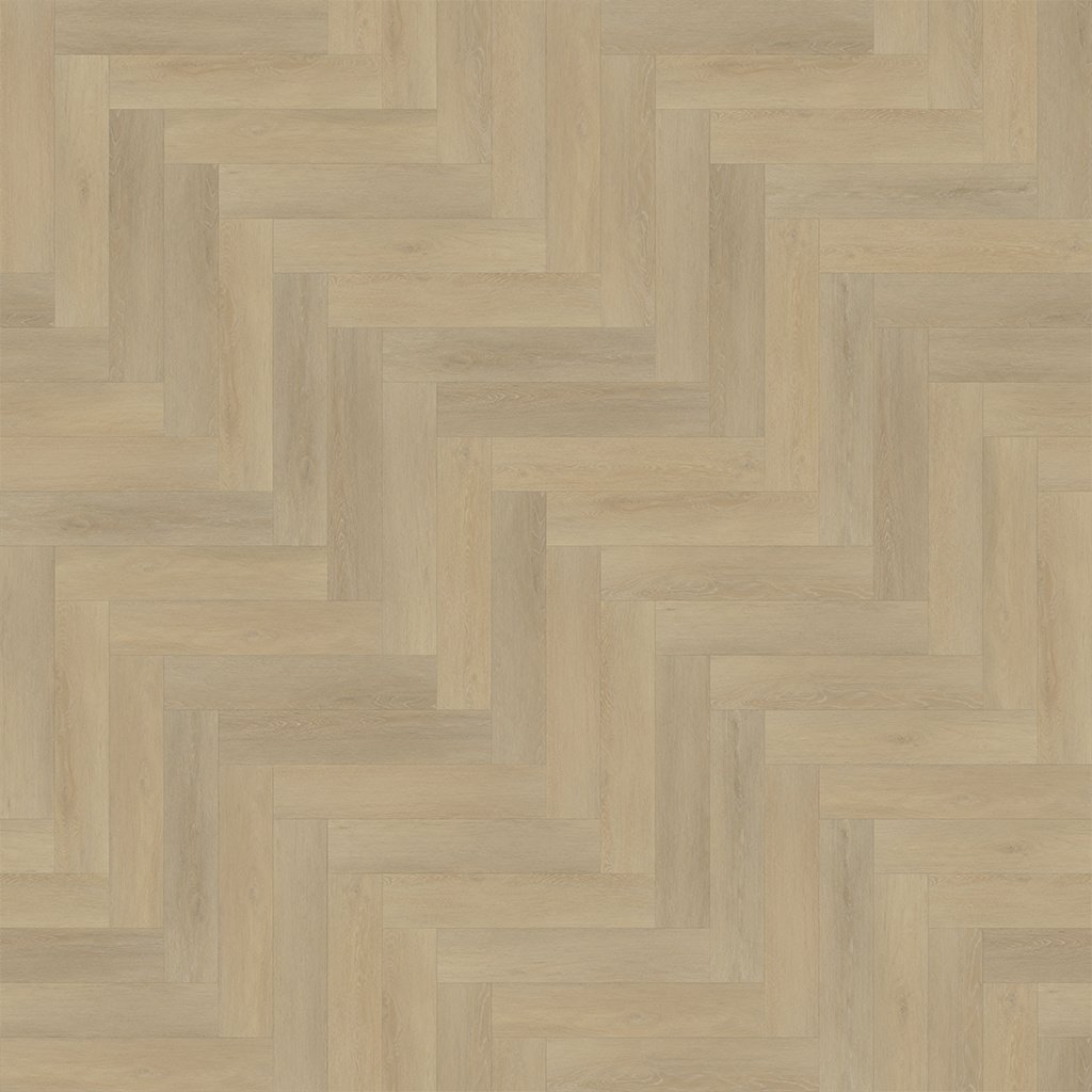 Floorlife VT Wonen Herringbone Natural Visgraat PVC Click