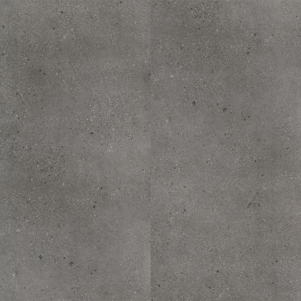 Floorlife VT Wonen Composite Grey PVC Click