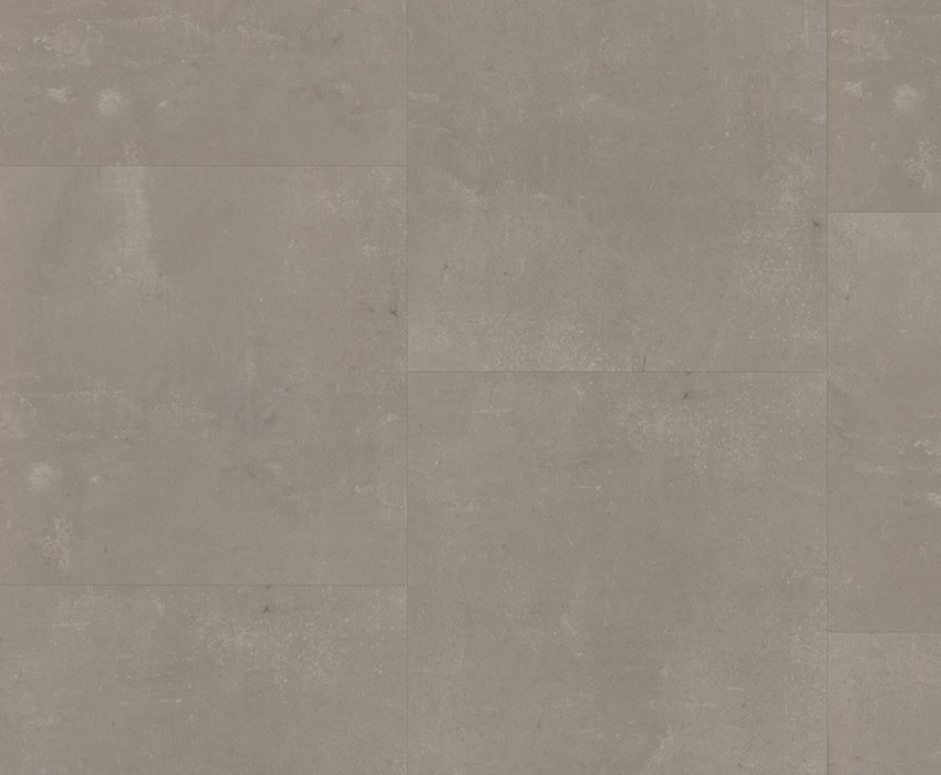 Floorlife Westminster XL Taupe PVC Click