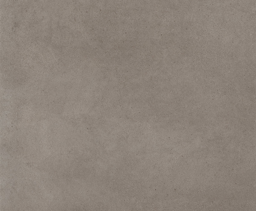 Floorlife Peckham XL Taupe PVC Click