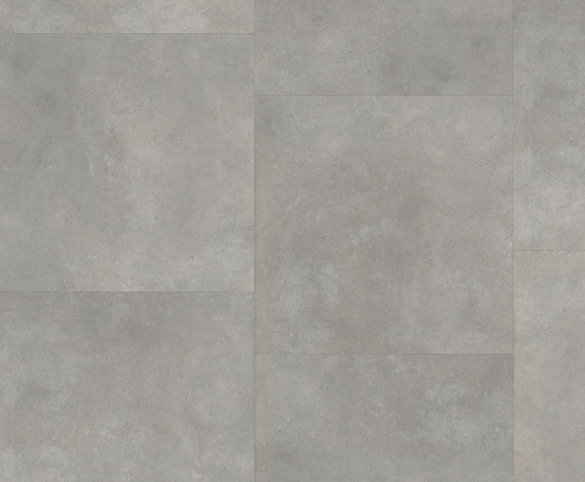 Floorlife Victoria  XL Light Grey PVC Click