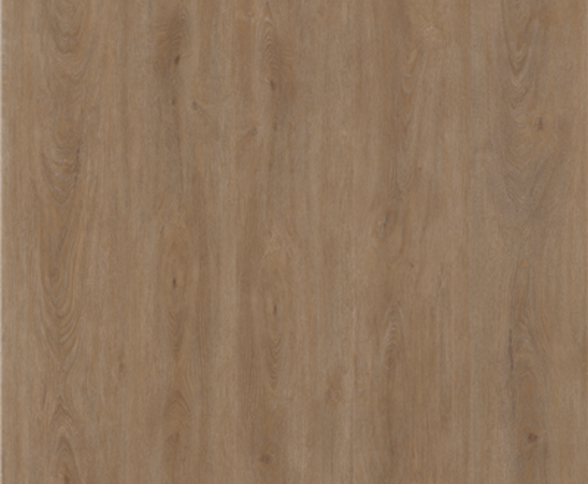 Floorlife Parramatta Dark Oak PVC