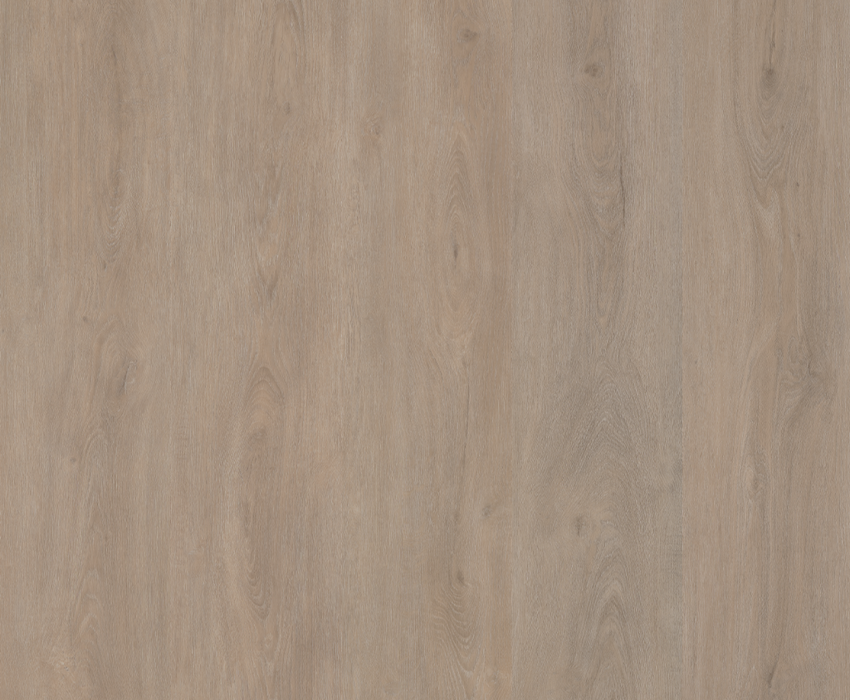 Floorlife Parramatta Light Oak PVC