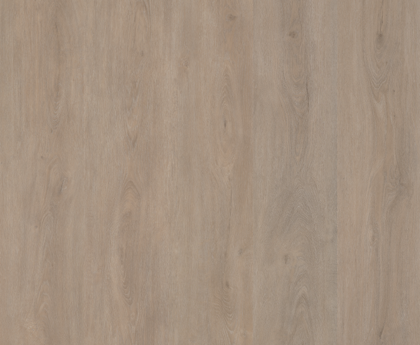Floorlife Parramatta Light Oak PVC Click