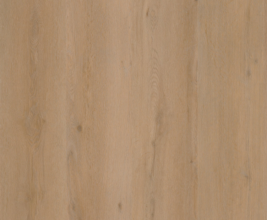 Floorlife Leyton Warm Oak dryback PVC